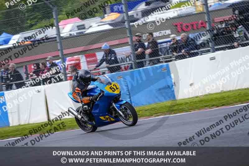 donington no limits trackday;donington park photographs;donington trackday photographs;no limits trackdays;peter wileman photography;trackday digital images;trackday photos